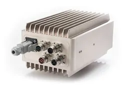 1216 A57142 3 1216 A57142 3