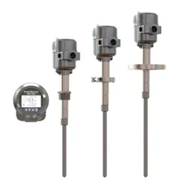 1216 A57142 4 1216 A57142 4