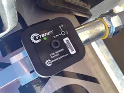 1216 A57142 6 1216 A57142 6