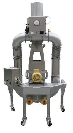 1216 A57142 8 1216 A57142 8