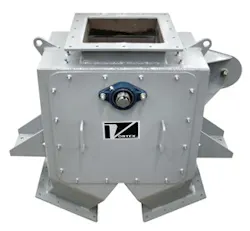 1216 A57142 9 1216 A57142 9