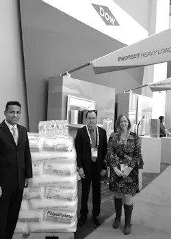 1216 A57221 1 1216 A57221 1