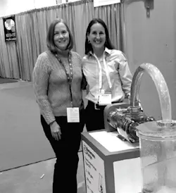 1216 A57221 2 1216 A57221 2