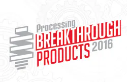 A57142 Featured A57142 Featured