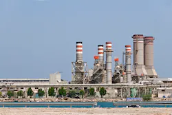 Nirian Istock Nirian Istock