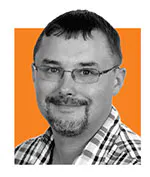 Robert Childs Robert Childs