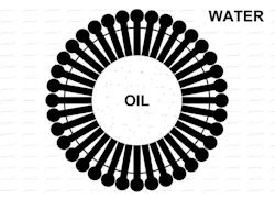 Bematek 0117 A57742 1 Bematek 0117 A57742 1