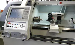 Eao Ag 1216 A57467 2 Eao Ag 1216 A57467 2