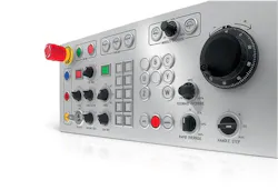 Eao Ag 1216 A57467 3 Eao Ag 1216 A57467 3