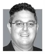 Eao Ag 1216 A57467 4 Eao Ag 1216 A57467 4