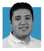 Baldor Electric Company 0217 A57773 2 Baldor Electric Company 0217 A57773 2