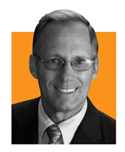 Eugene Vogel Eugene Vogel