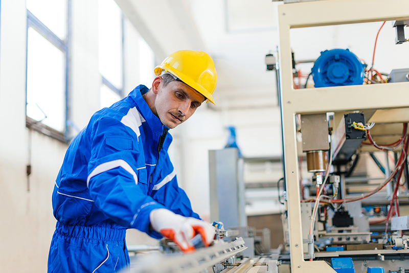 Drazen Lovric/iStock