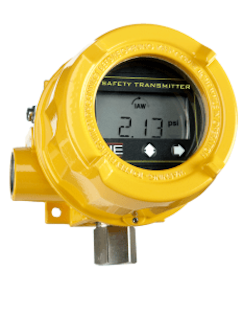 Pr Electric Controls