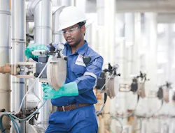 Siemens Pte Ltd 0217 A57787 3 Siemens Pte Ltd 0217 A57787 3