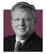 Siemens Pte Ltd 0217 A57787 4 Siemens Pte Ltd 0217 A57787 4