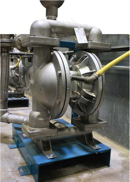 Wilden Pump Engineering Co Llc 0217 A57799 1