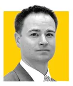 0317 A57992 1 0317 A57992 1