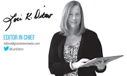 0317 A58057 1 0317 A58057 1