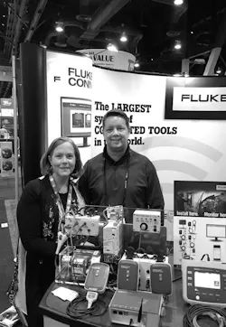 0317 A58057 2 0317 A58057 2