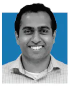 Mohan Sandeep Mohan Sandeep