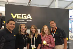 Otc 0417 A58537 1 Otc 0417 A58537 1