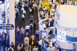 Photo courtesy of OTC Photo courtesy of OTC