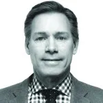 Allan Rienstra Allan Rienstra