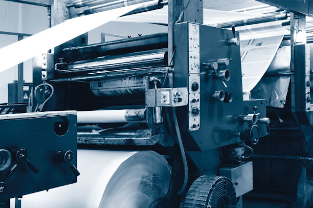 Automation Direct 0517 A58723 1