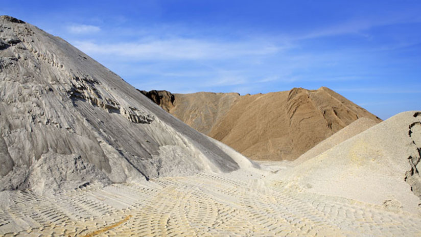 Photo credit: Ingram Publishing/Thinkstock