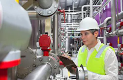 MiguelMalo/iStock MiguelMalo/iStock