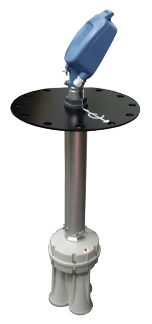 Chemours Emerson 0617 A59037 4