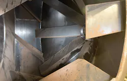 Munson Machinery Co Inc 0617 A59057 4 Munson Machinery Co Inc 0617 A59057 4