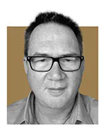 Pc Vue Inc 0617 A59012 2 Pc Vue Inc 0617 A59012 2