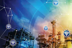 Graphics courtesy of Laird Graphics courtesy of Laird