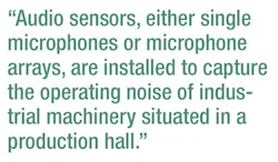 Fraunhofer Idmt 0817 A59562 4 Fraunhofer Idmt 0817 A59562 4