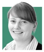 Fraunhofer Idmt 0817 A59562 5 Fraunhofer Idmt 0817 A59562 5