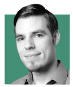 Fraunhofer Idmt 0817 A59562 6 Fraunhofer Idmt 0817 A59562 6