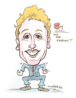 1017 A59731 1 1017 A59731 1