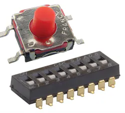 C K 1017 A59726 1 C K 1017 A59726 1