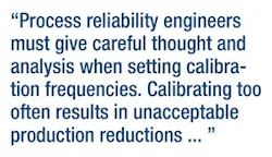 Endress Hauser 1017 A59811 4 Endress Hauser 1017 A59811 4