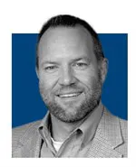 Endress Hauser 1017 A59811 6 Endress Hauser 1017 A59811 6