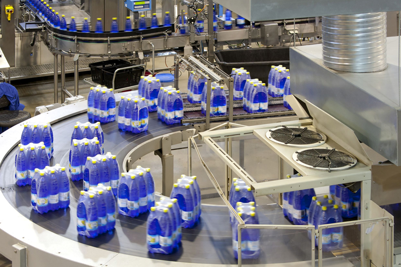 Image courtesy of Stratus Technologies