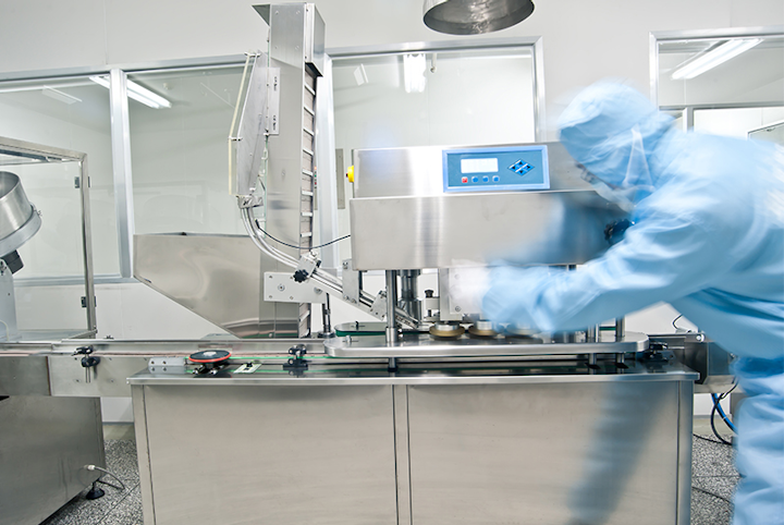 Spc motors essay 04 picture