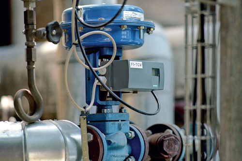 Image courtesy of Siemens