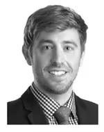 1117 A59939 2 1117 A59939 2