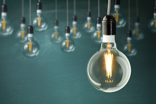 eternalcreative/iStock