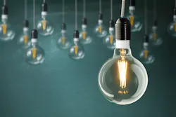 eternalcreative/iStock eternalcreative/iStock