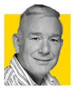 Fluke Corporation 1117 A59937 1 Fluke Corporation 1117 A59937 1