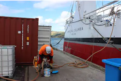 All images courtesy of BISON All images courtesy of BISON